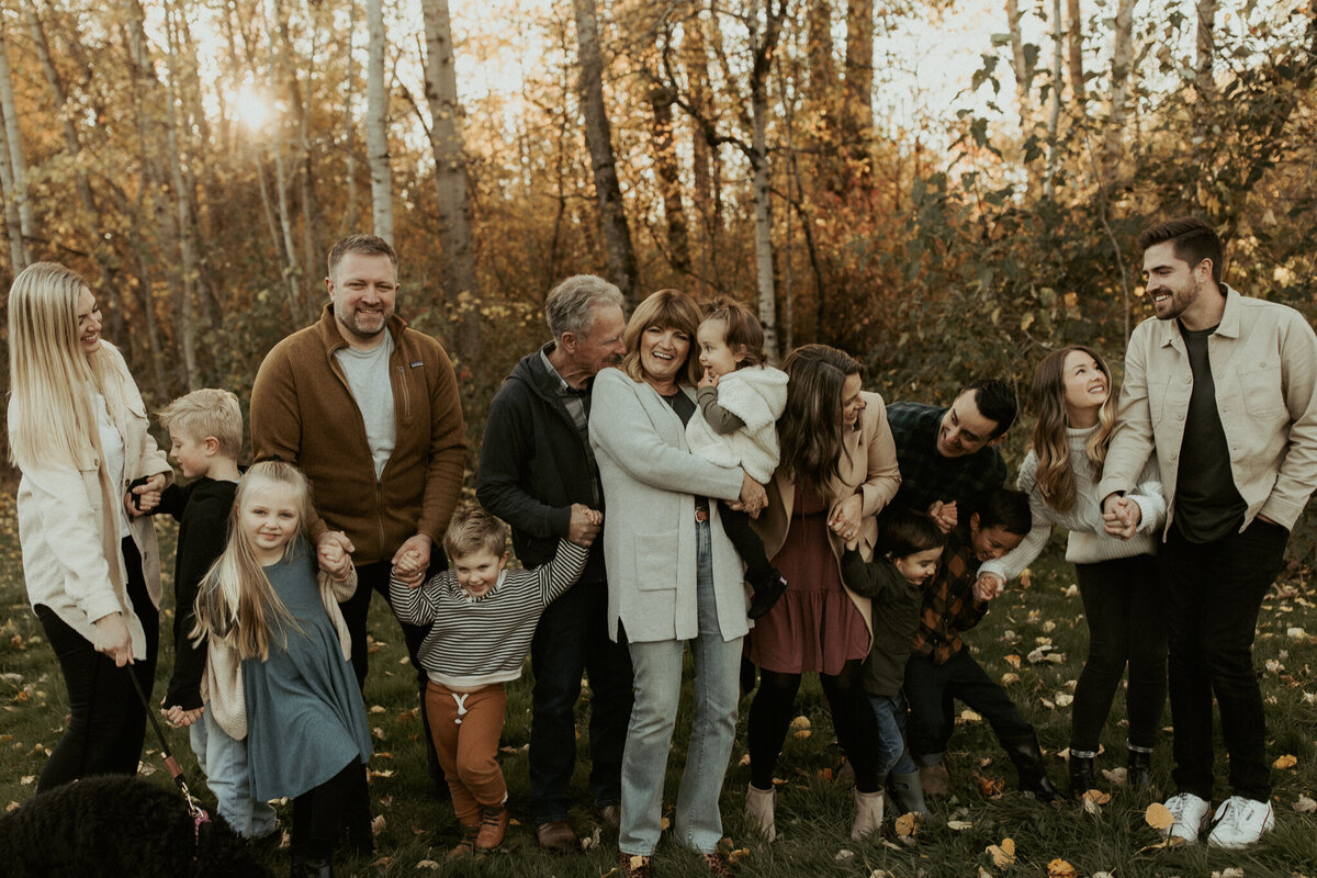 Kenzie-Tippe-Photography-Family-Photos-47