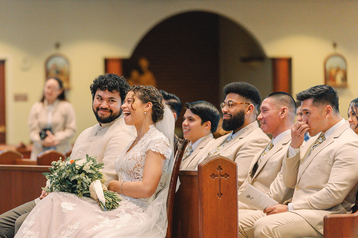 5 - Ceremony_Kara-Loryn-Photography-Manassas-Virginia-Go-Wedding-0462