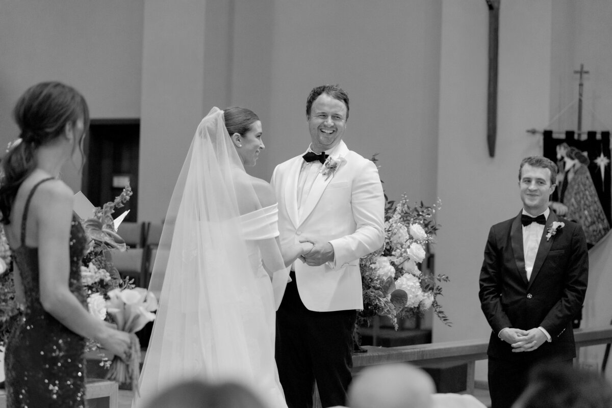 Sherwood-country-club-wedding-tyler-speier-047