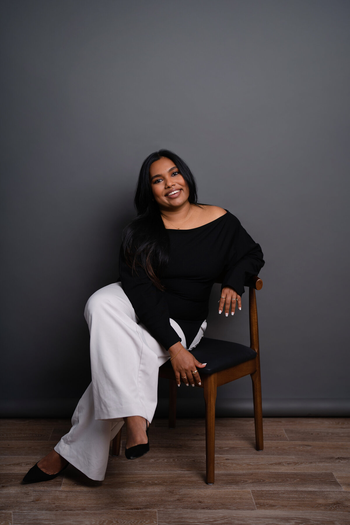 Nathasha Fernando-501355