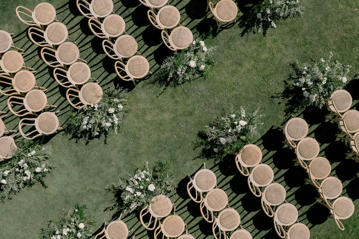 Cassia-and-AJ_Wedding_Everline-Resort-and-Spa_Lake-Tahoe_252