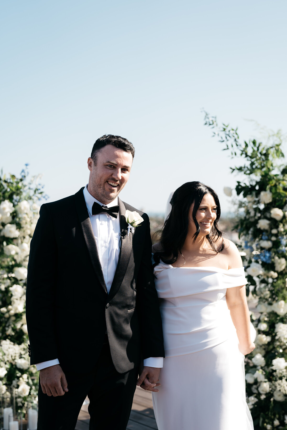 Luminare, Melbourne City Wedding Photographer, Samantha and John-435