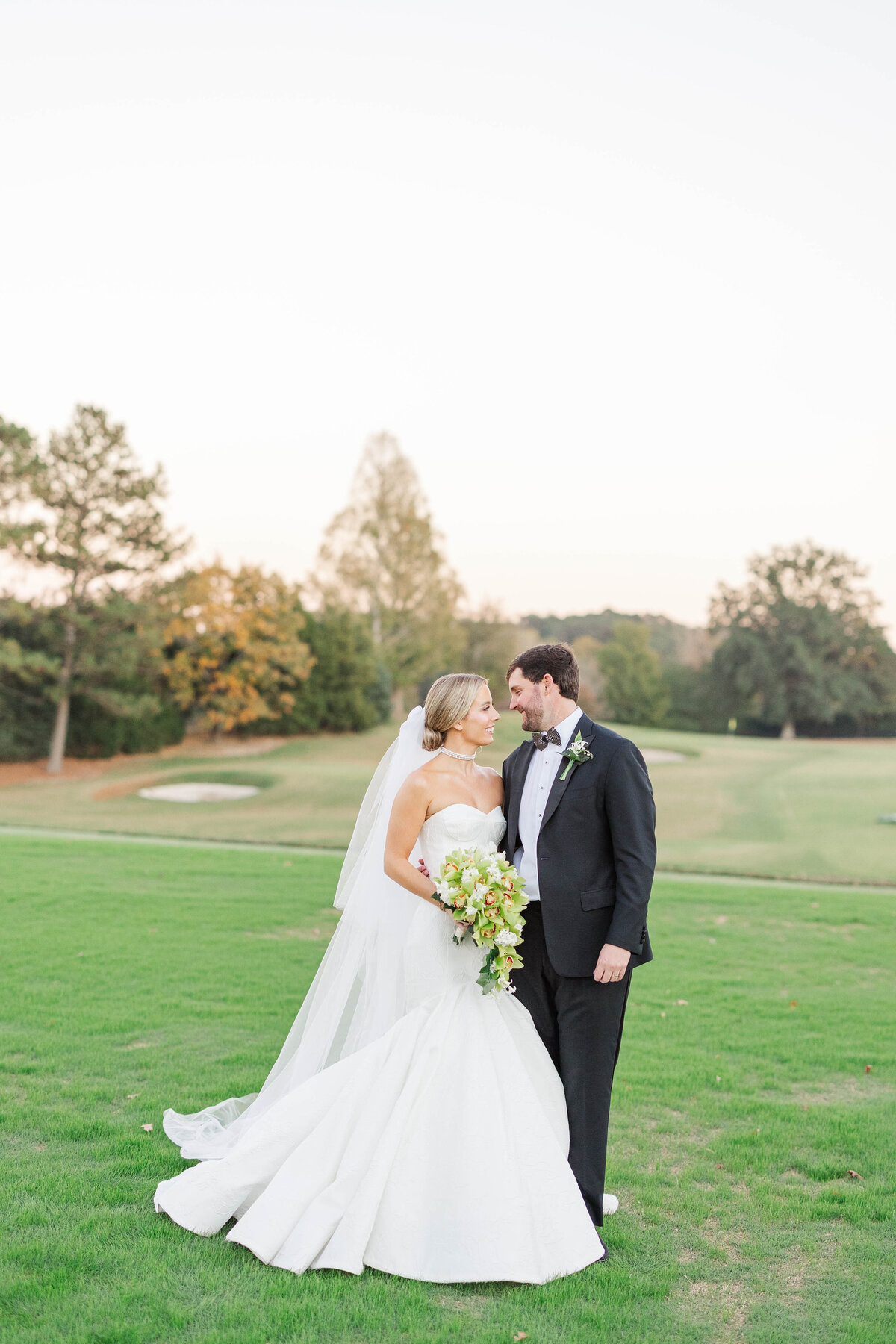 Lellyett-Wedding-SNEAKPEEK-84