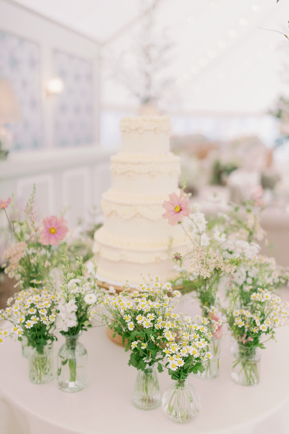 Norfolk-Wedding-Photographer-209