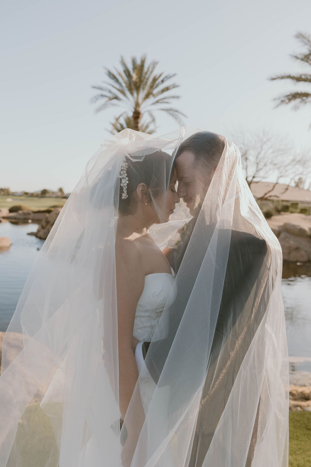 arizonaweddingphotographer-Ana+Shaun-59