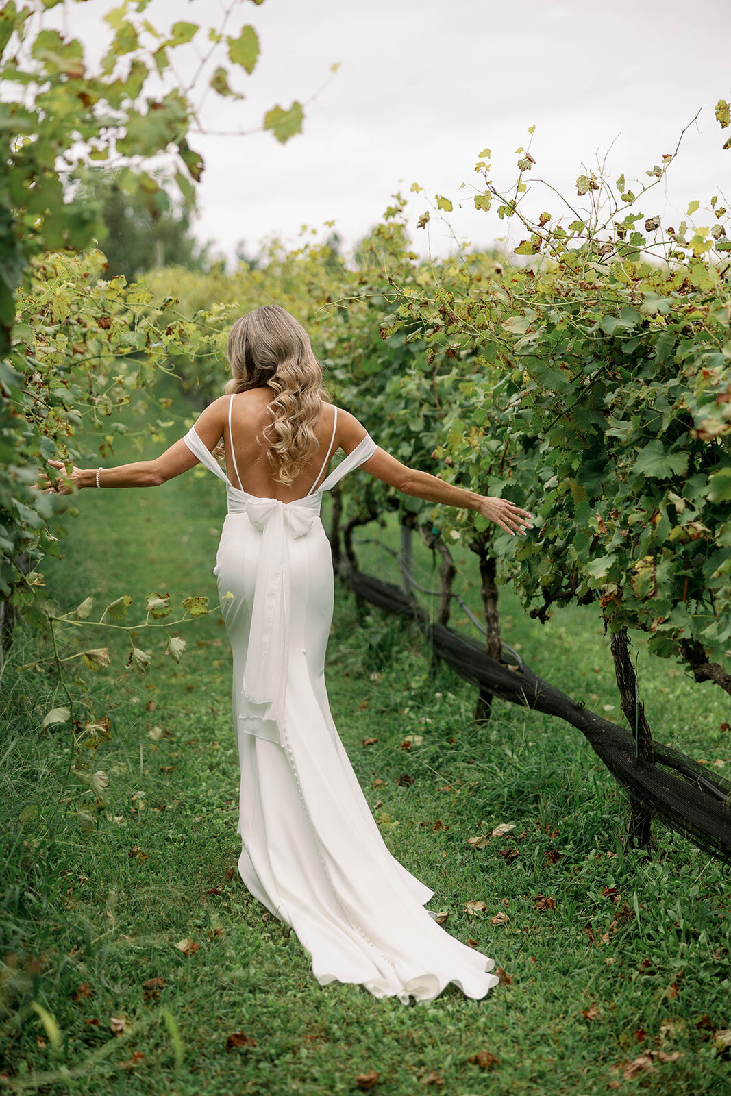 jackiesteele-46_websize (1)