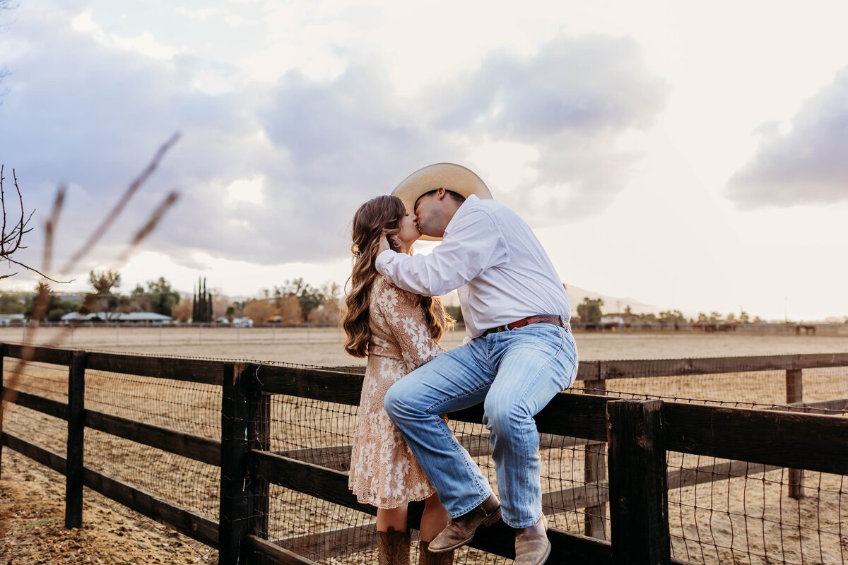 Temecula-Engagement-Photographer64