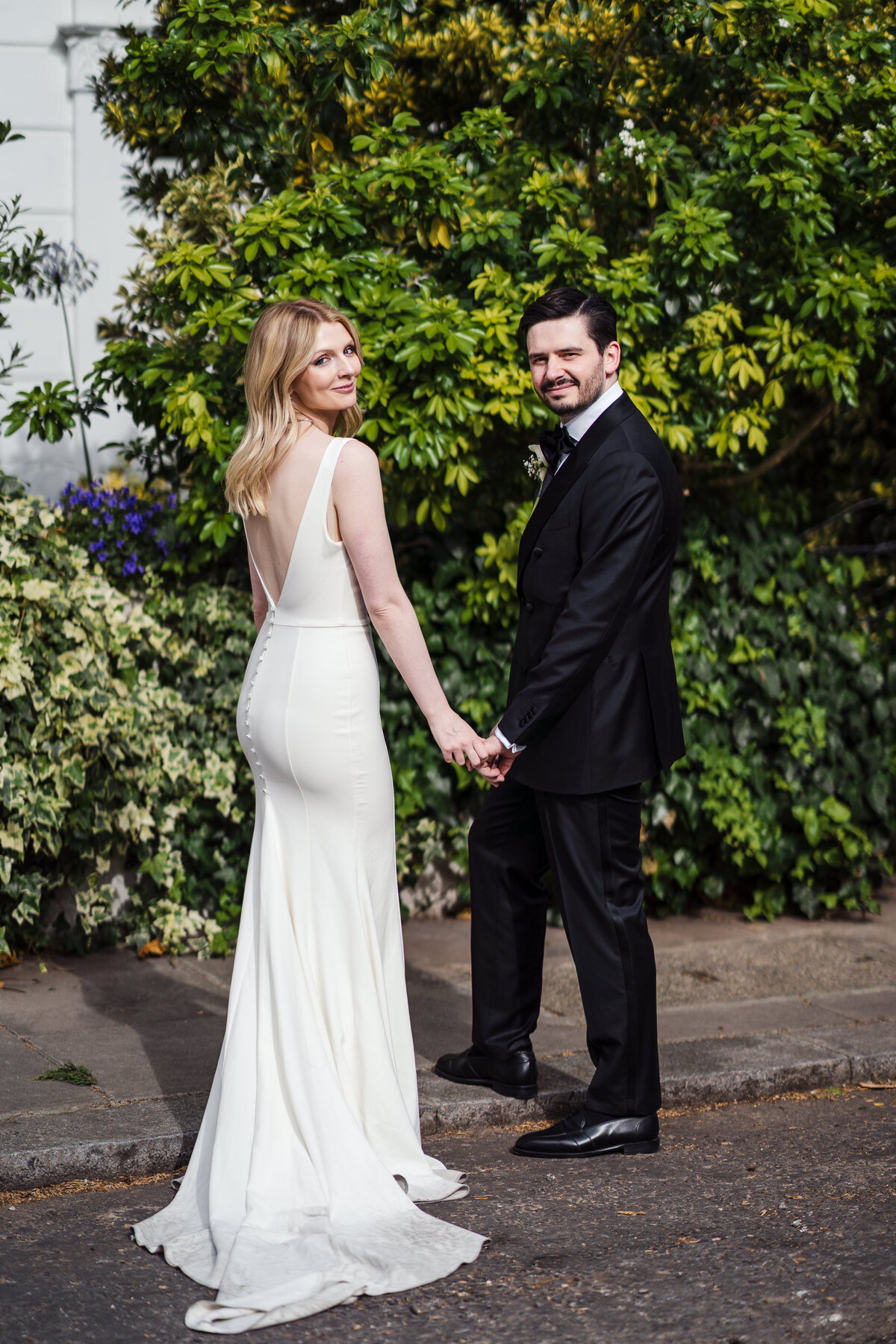 stylish-london-editorial-wedding-chelsea-92
