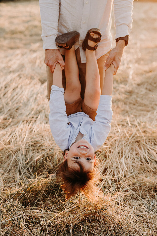 photographe-famille-metz-thionville-longwy-12