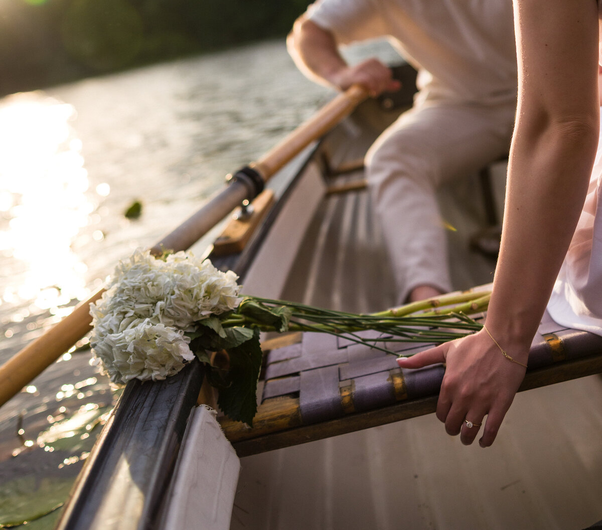 DaveJoceEngagementSessionBoatWeddingPhotographerEditorialTruetoColor22025-29