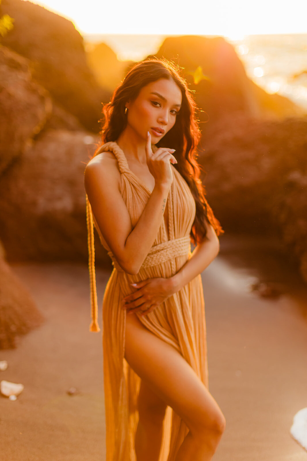 Maui-Senior-Portraits-82
