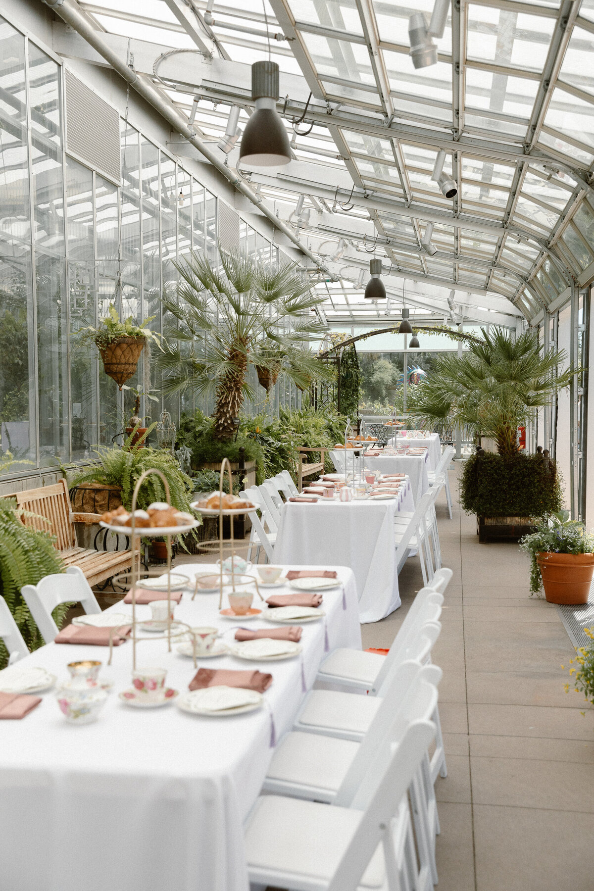 Denver_Botanic_Gardens_Wedding_Ashley_Joyce_Photography-113