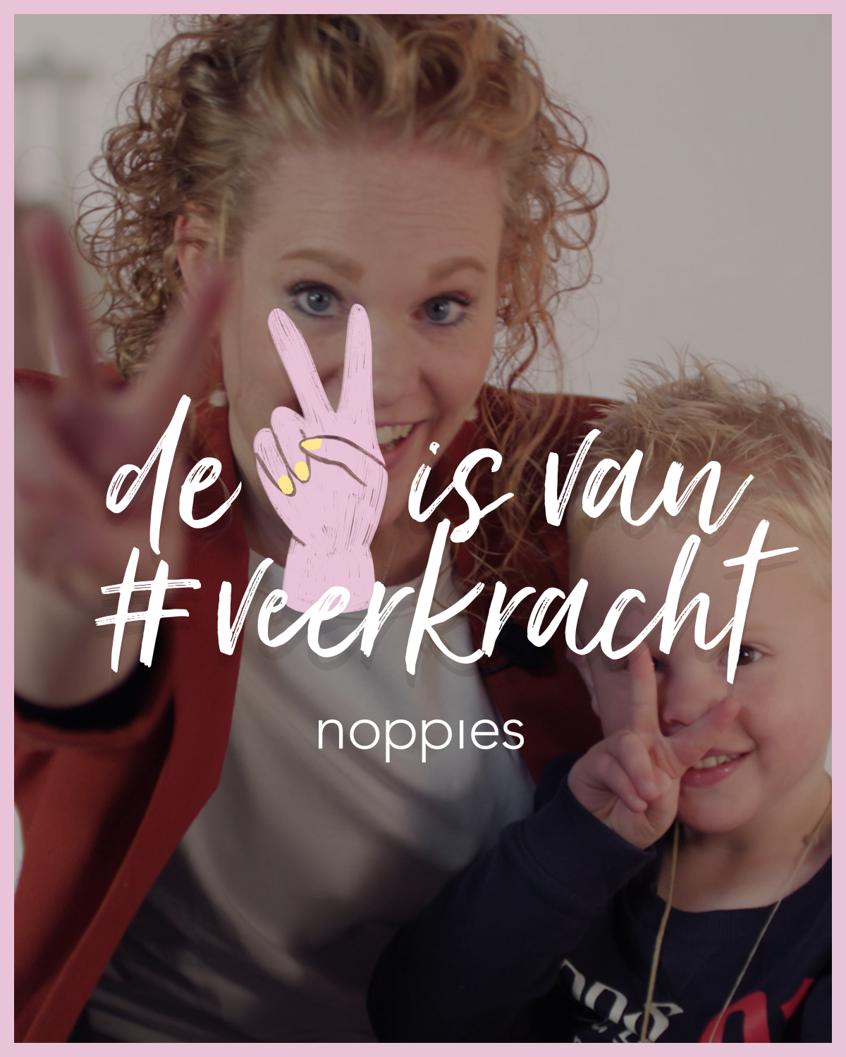 2020-10 Noppies Veerkracht - 1.1 Awareness thumb FB_IG
