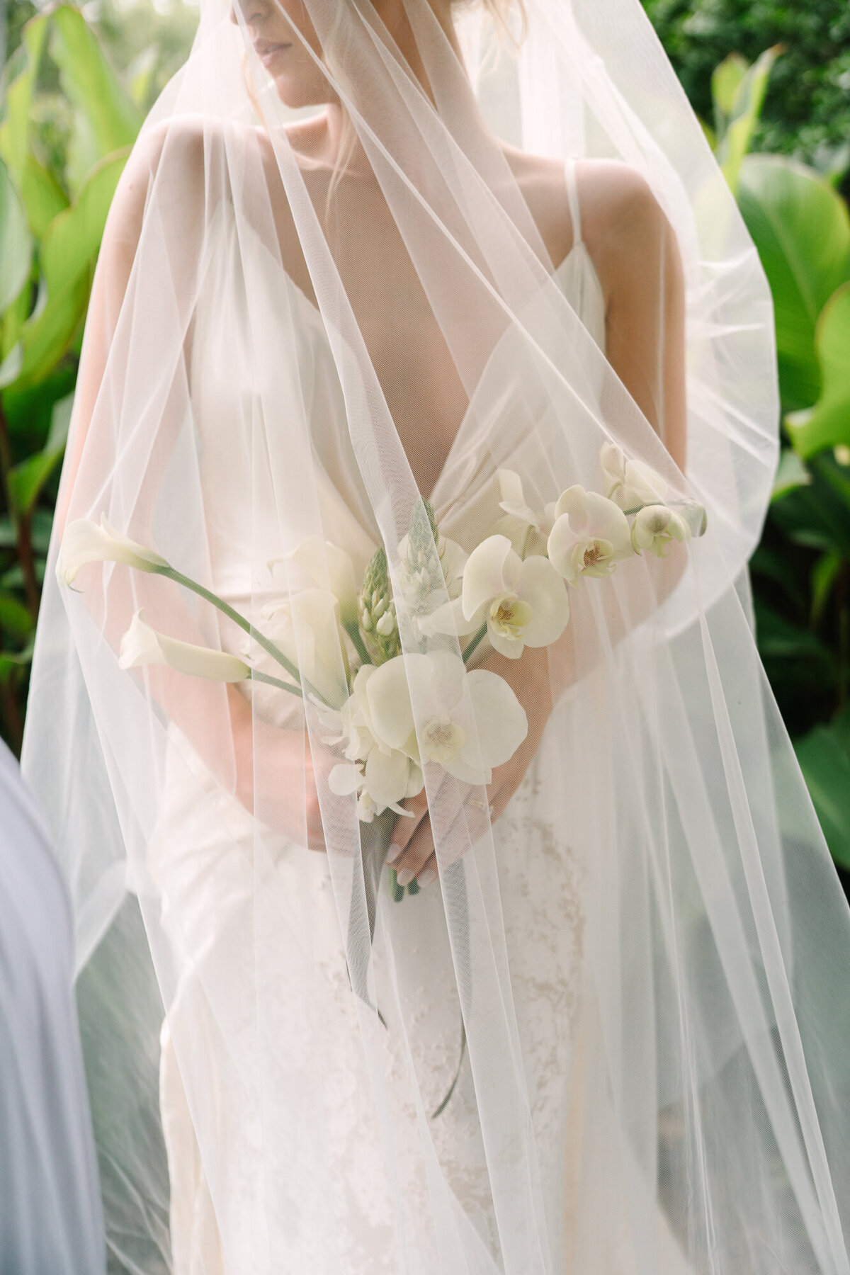 arkansas-garden-wedding-editorial(49of63)
