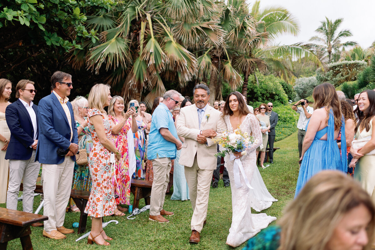 Na-Aina-Kai-Wedding-Photographer-24