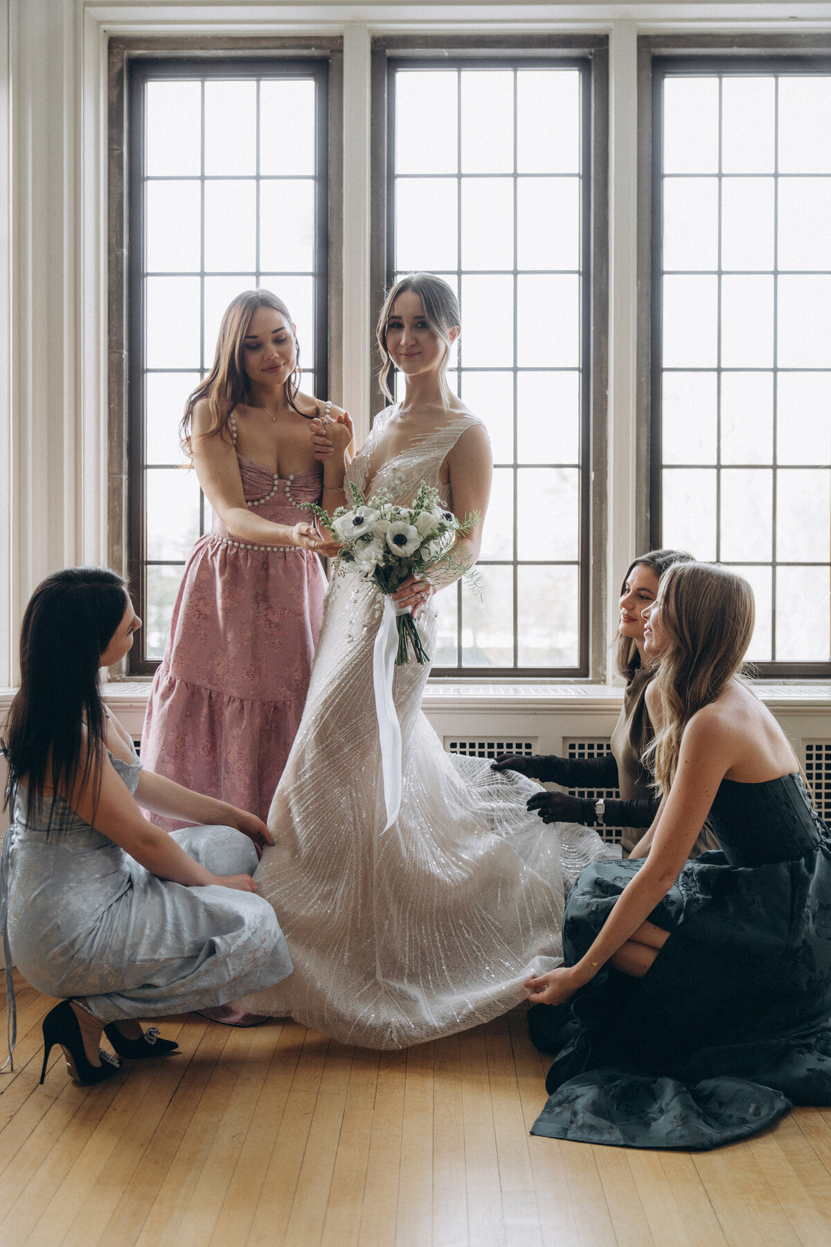 ct-wedding-florist-2