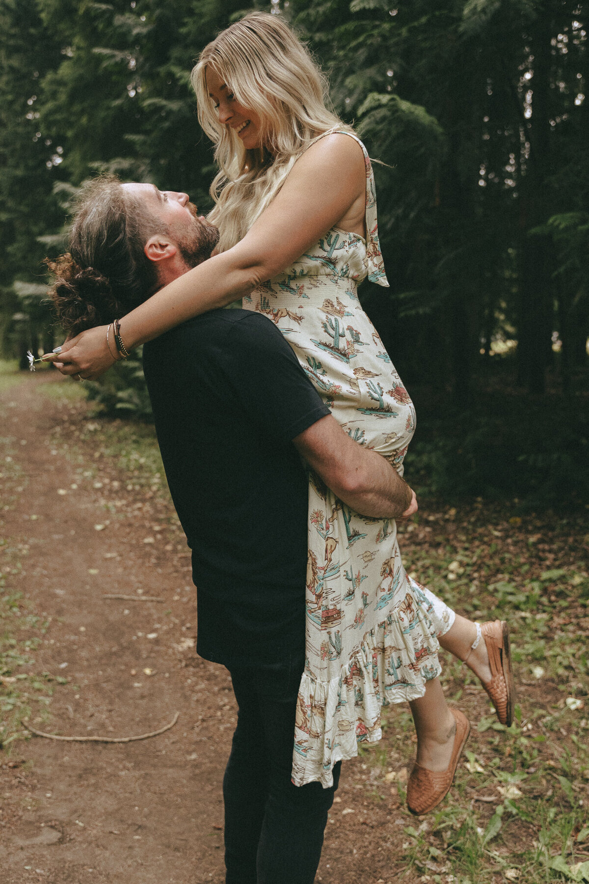 Alberta-Wedding-Photographer-Sam-Hornquist-Photography-51