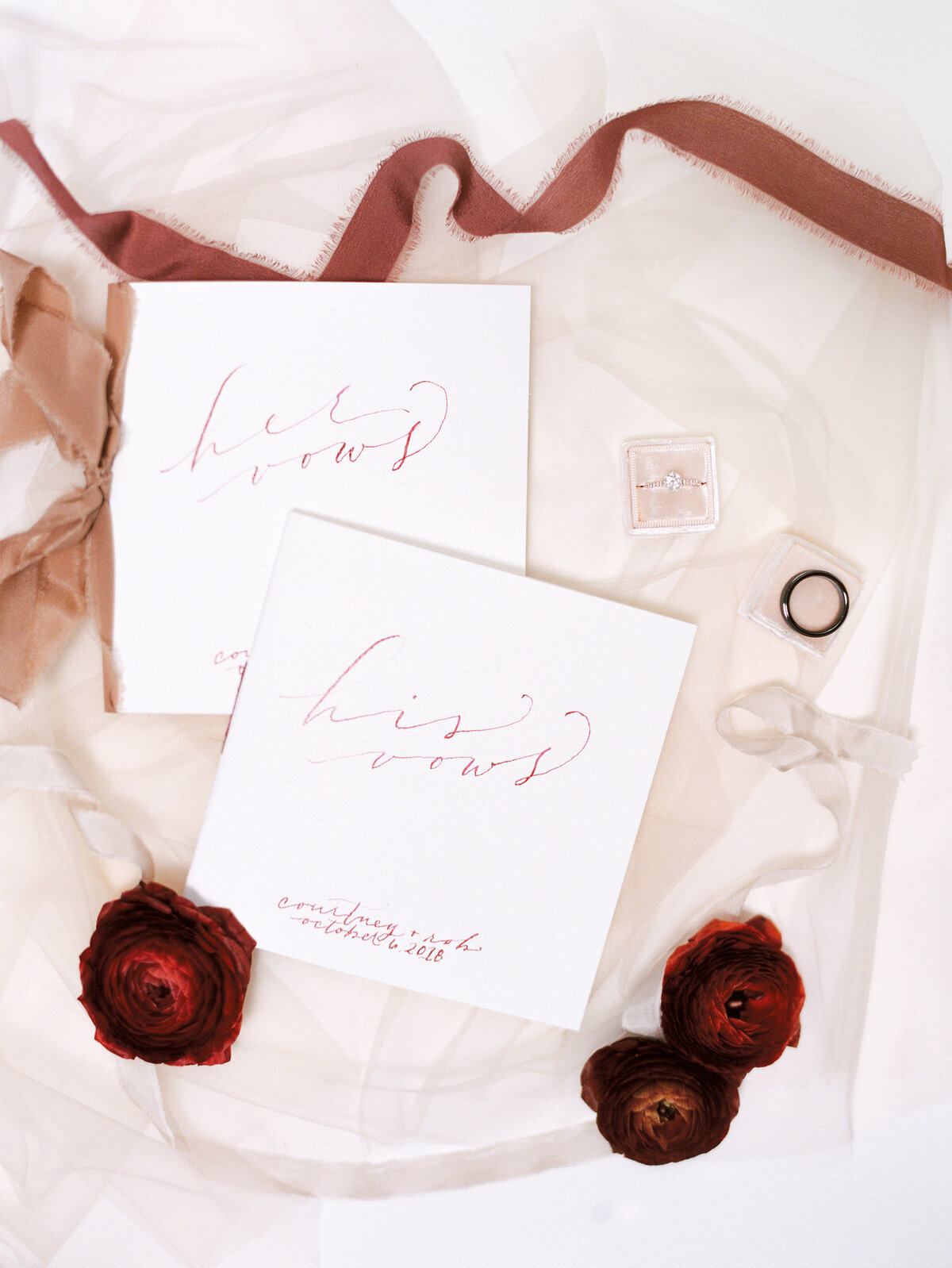 Courtney + Rob Sneak-1003