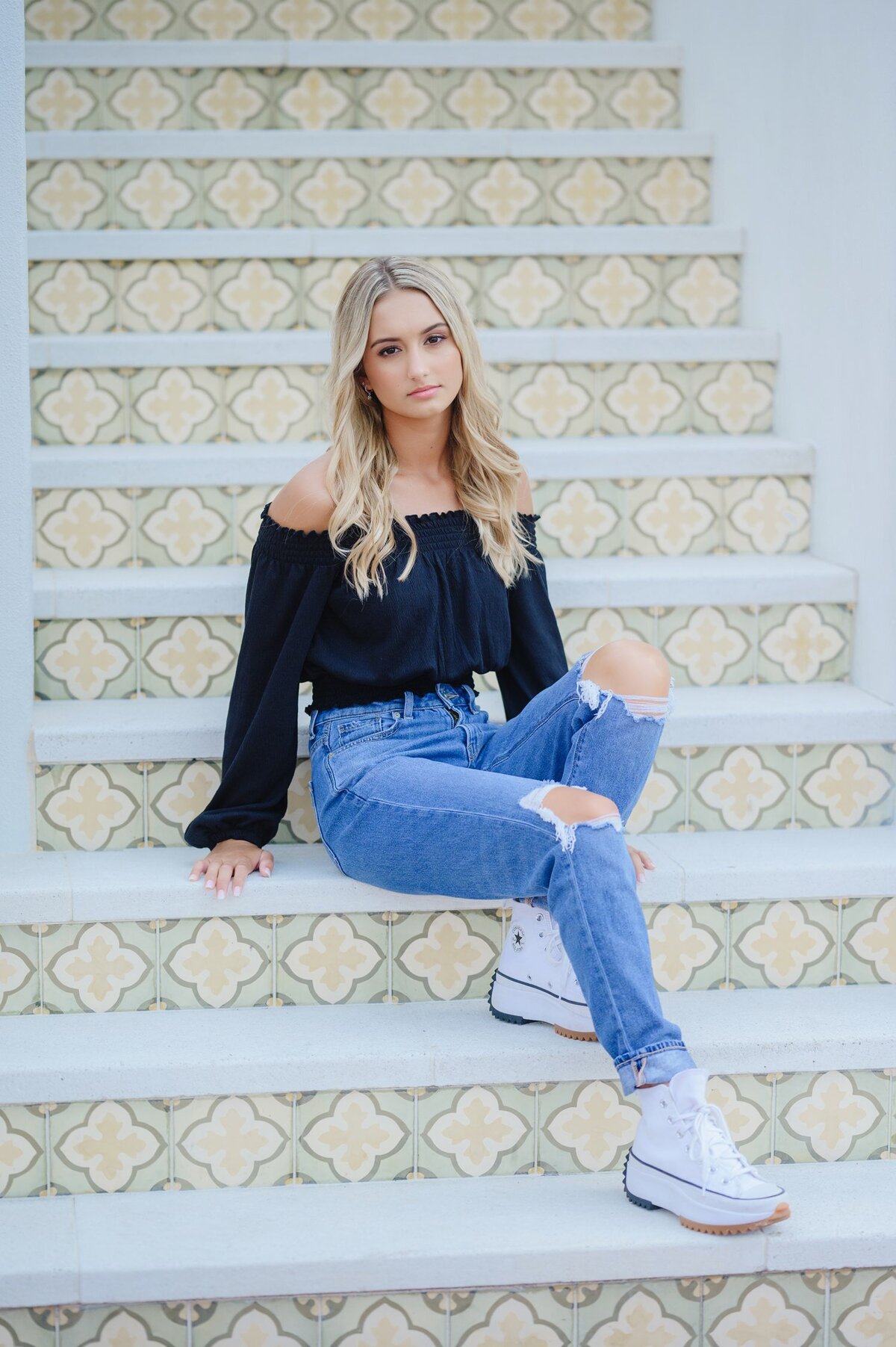 jacksonville-fl-senior-portrait-photographer-kelleen-hite-photography_0188