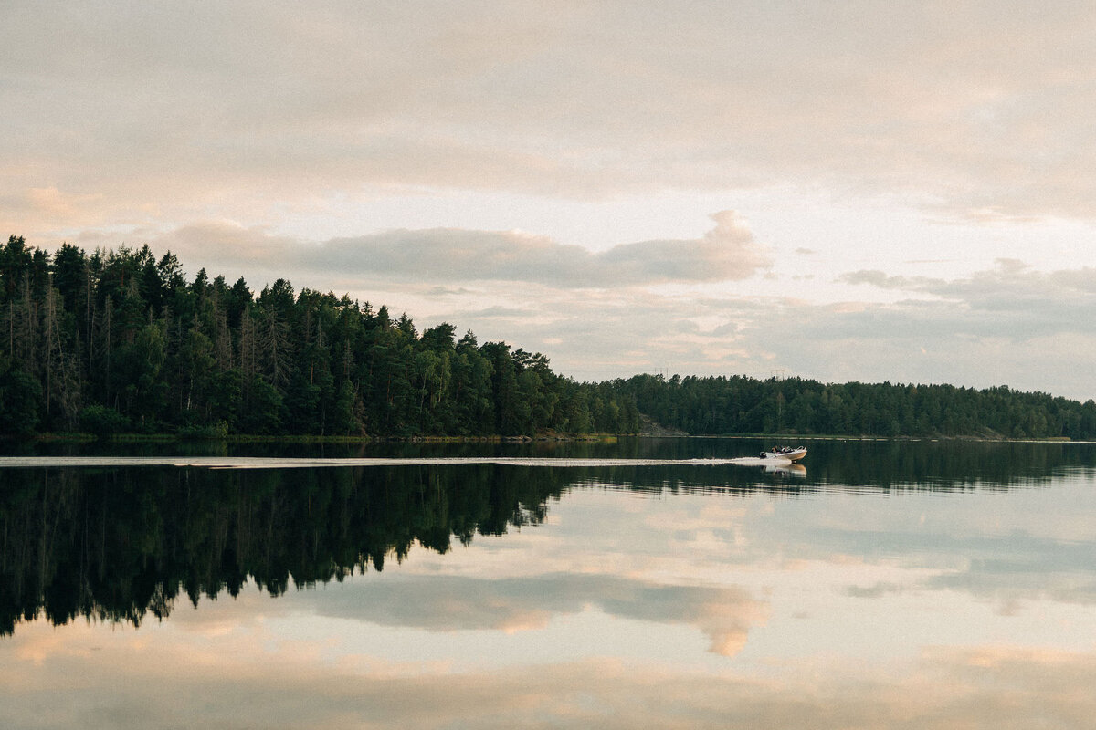 LocksenVisuals-Beatrice&William-618