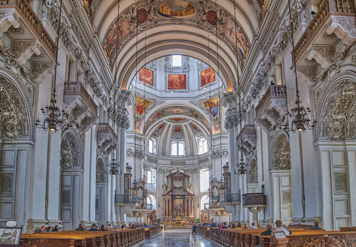 Inspirations_In_Travel46