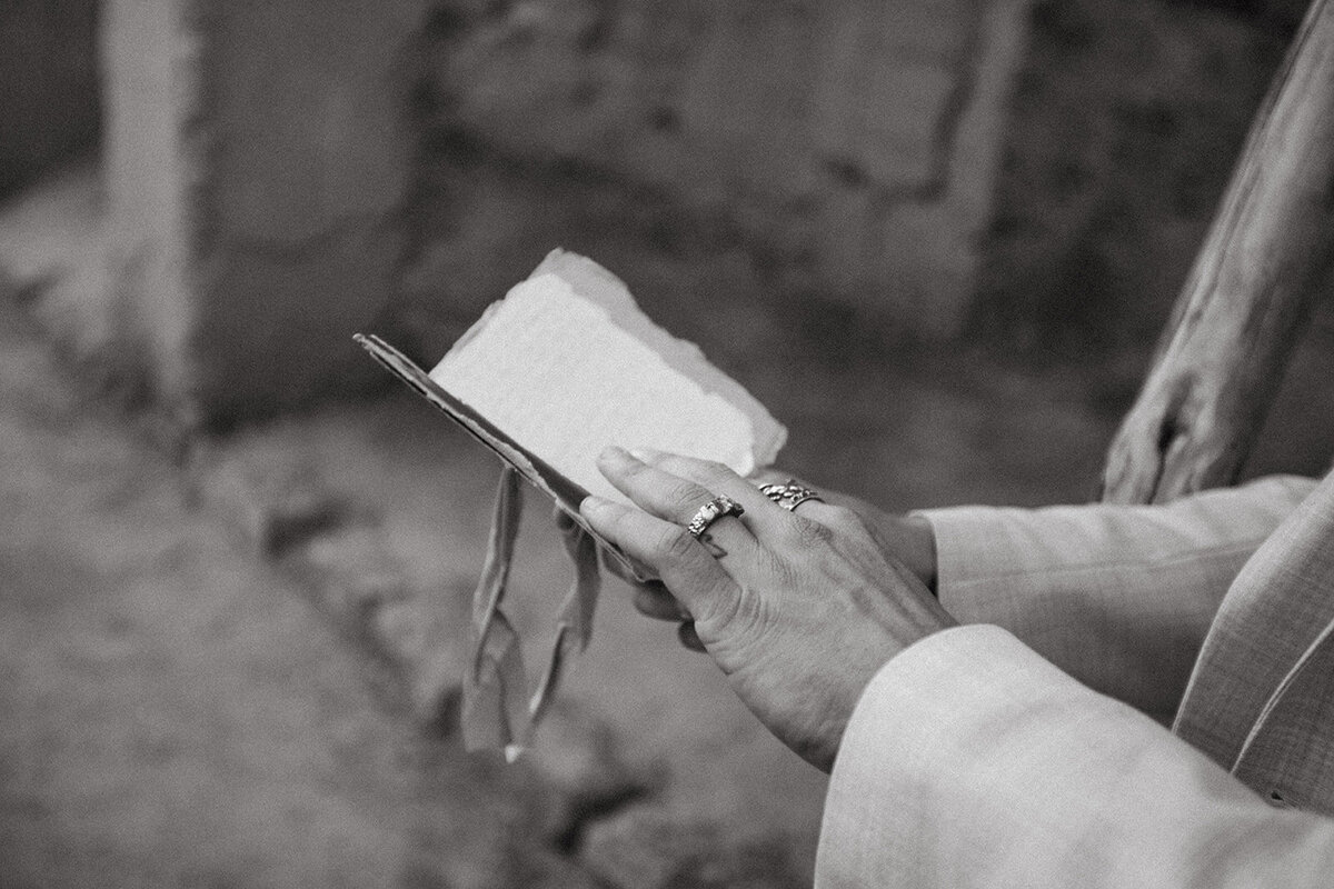 Morocco-dallinhassard-2267