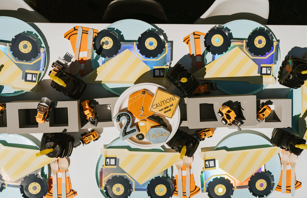 BrigetteBillupsPhotography_Locklan2ndBirthdayParty-22