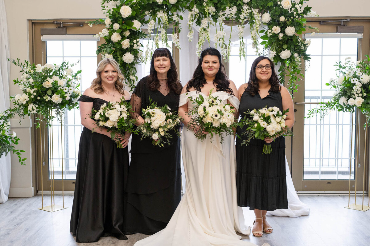 Bailea Shivaun Photography-The Lakeview Wedding (63 of 188)