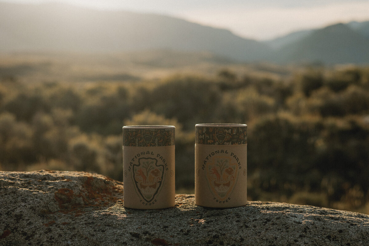 National-Parks-Coffee-Jess-Rankin-Photographer-26