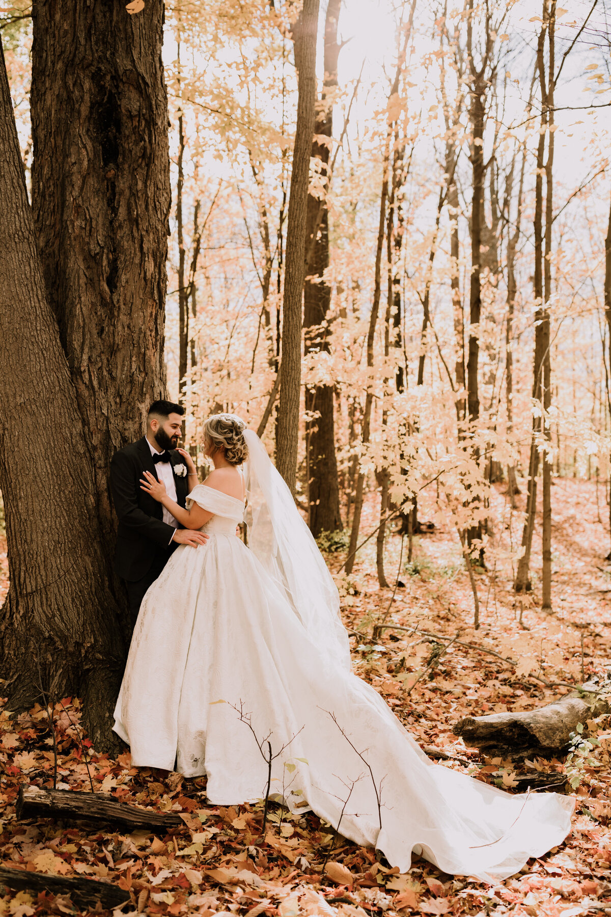 fall-wedding-amanda-and-david-bolton-intimate-autumn-18