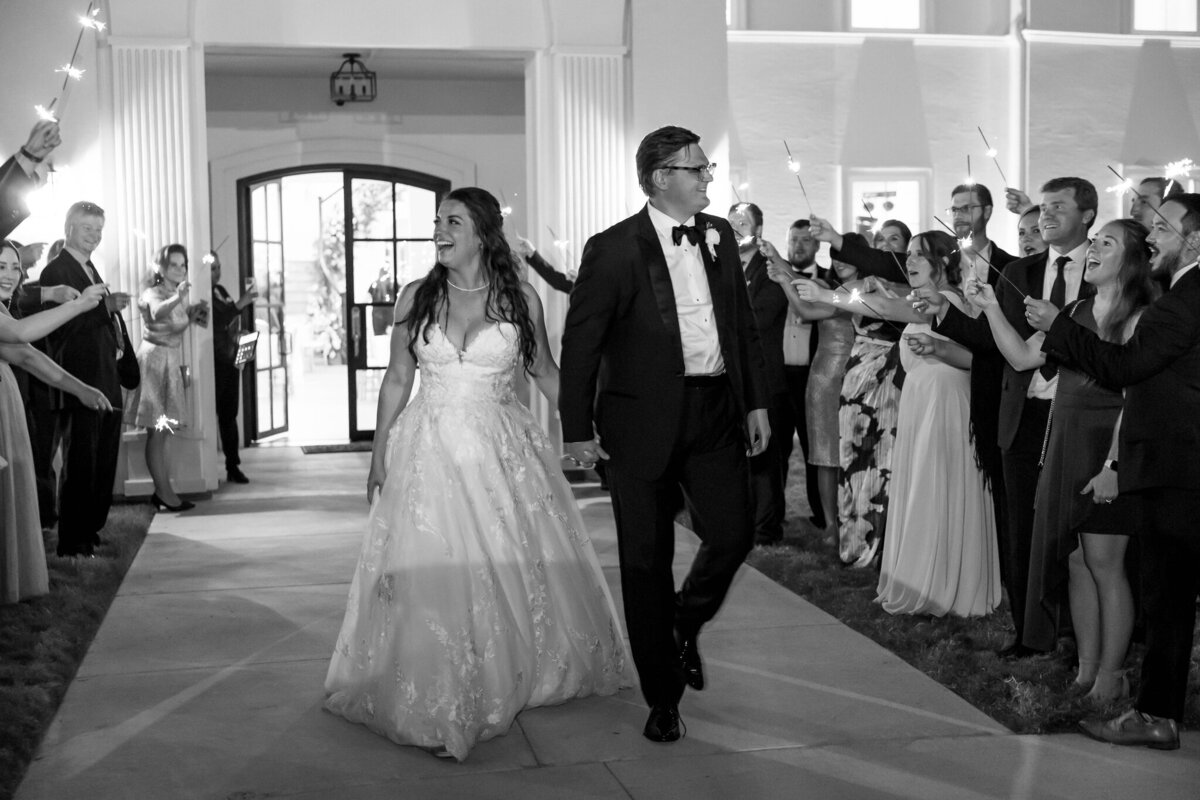 Liselotte & Scott_Exit-9
