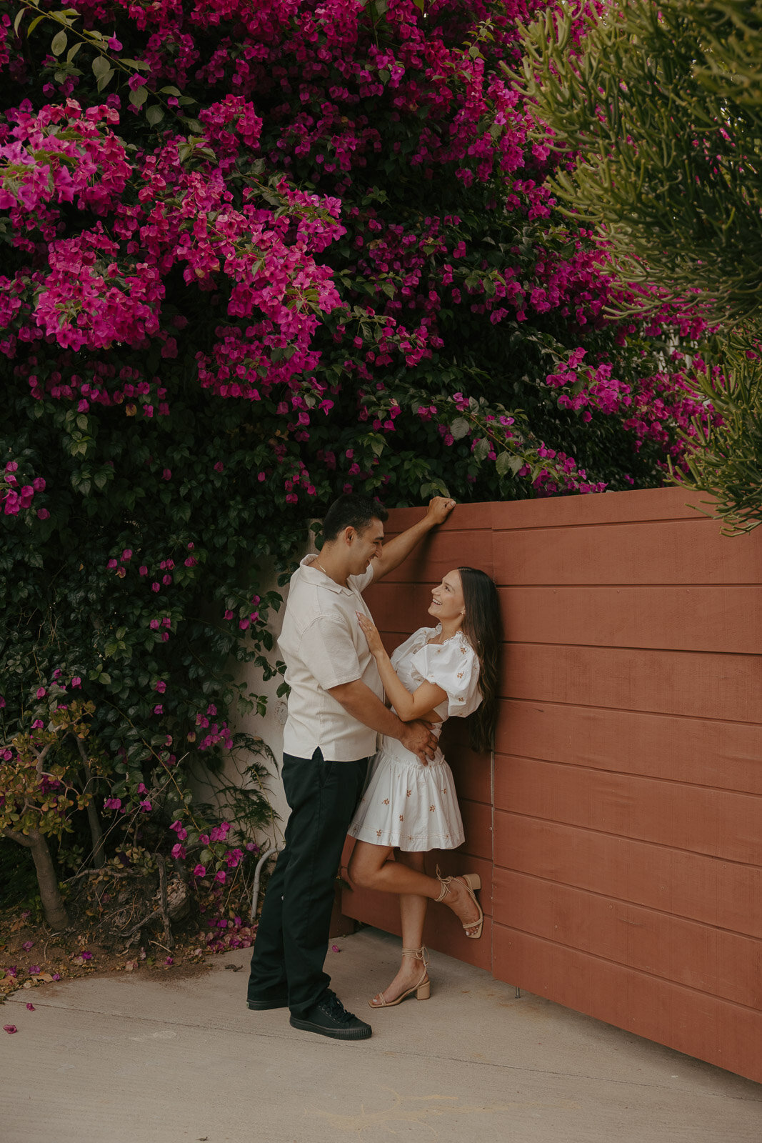 Lexx-Creative-Coronado-Neighborhood-Engagement-6