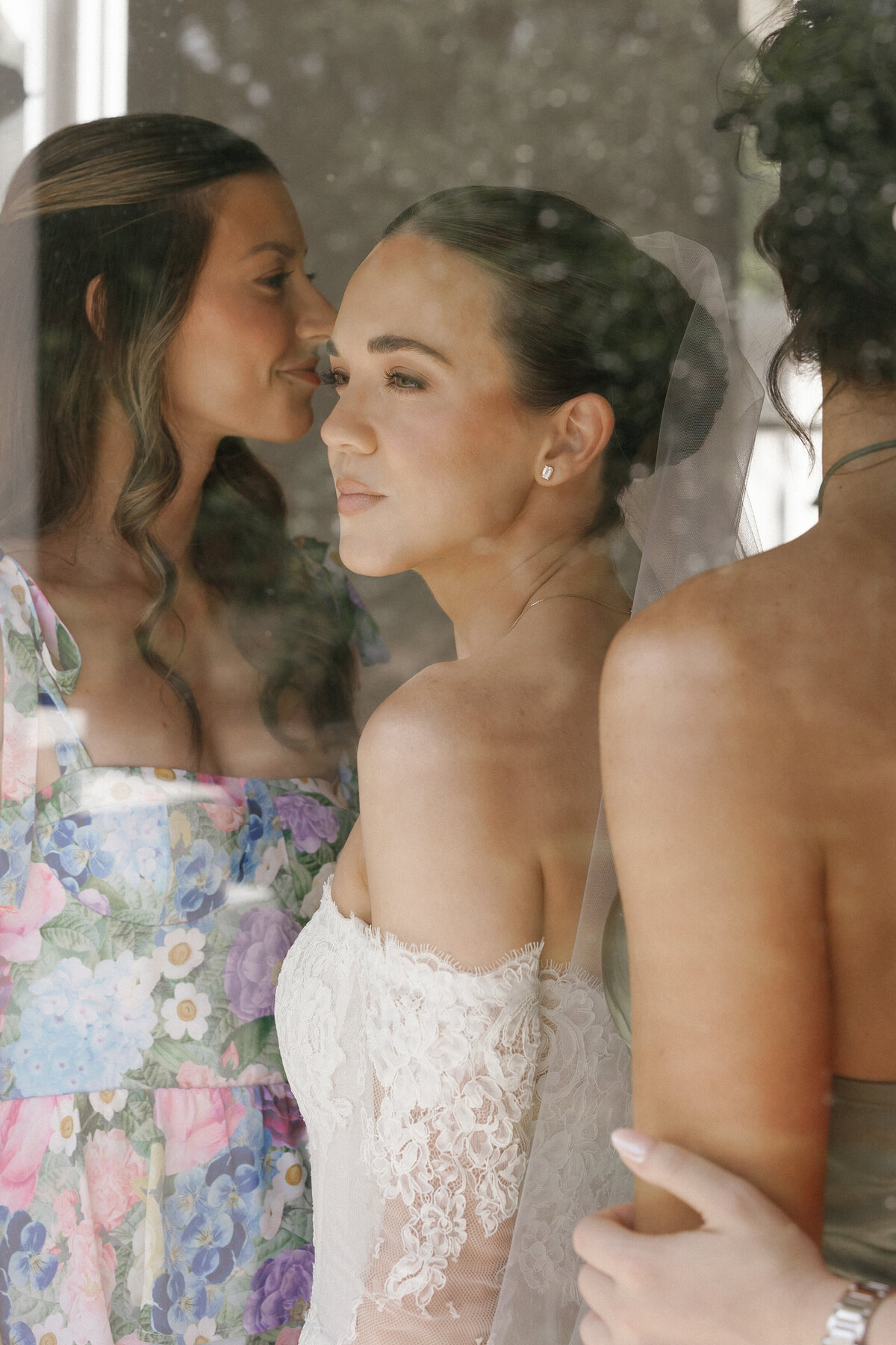 annahailephoto-107