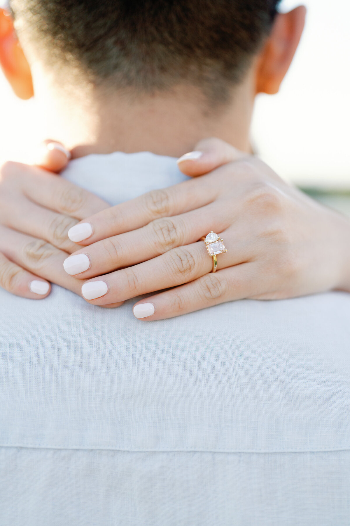 Keelyn&Aaron-404812