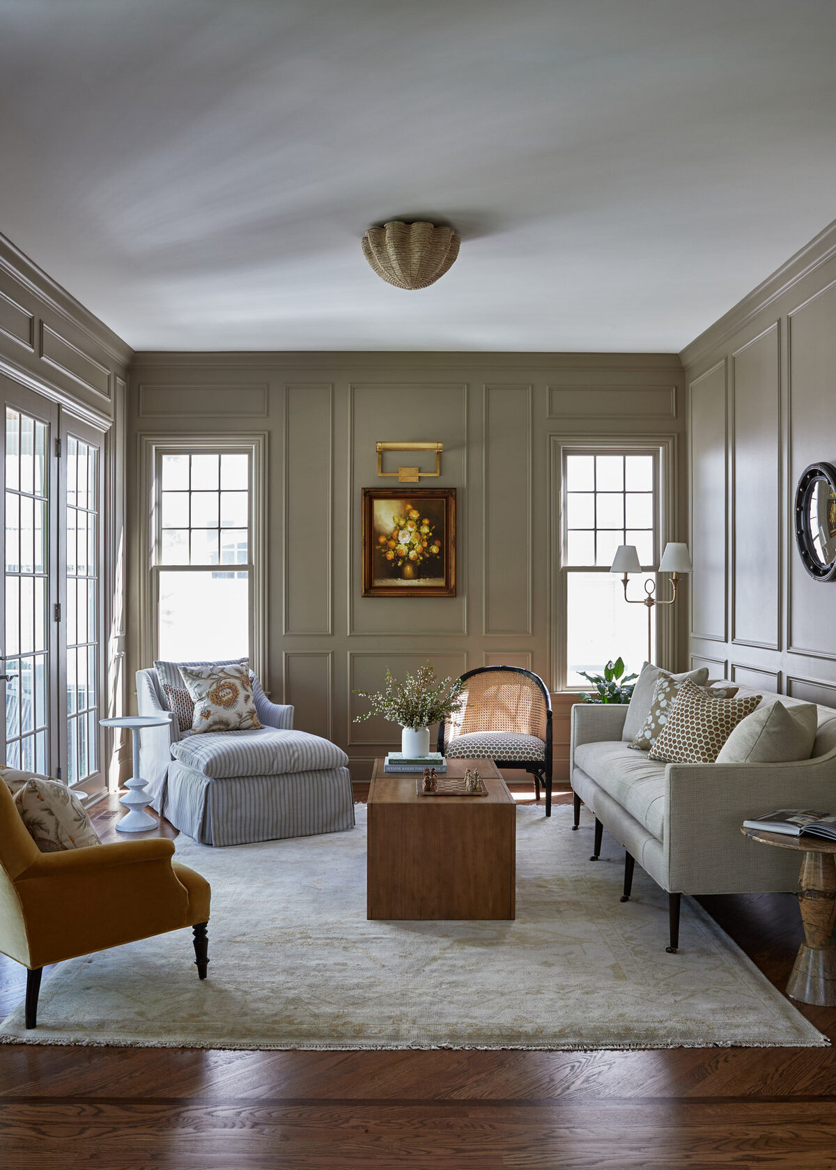 Portfolio-Pillement House Interiors-Western Springs-Illinois-Pillement-030