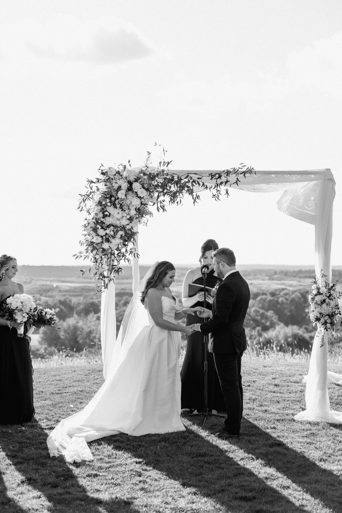 Lyon-Wedding-494