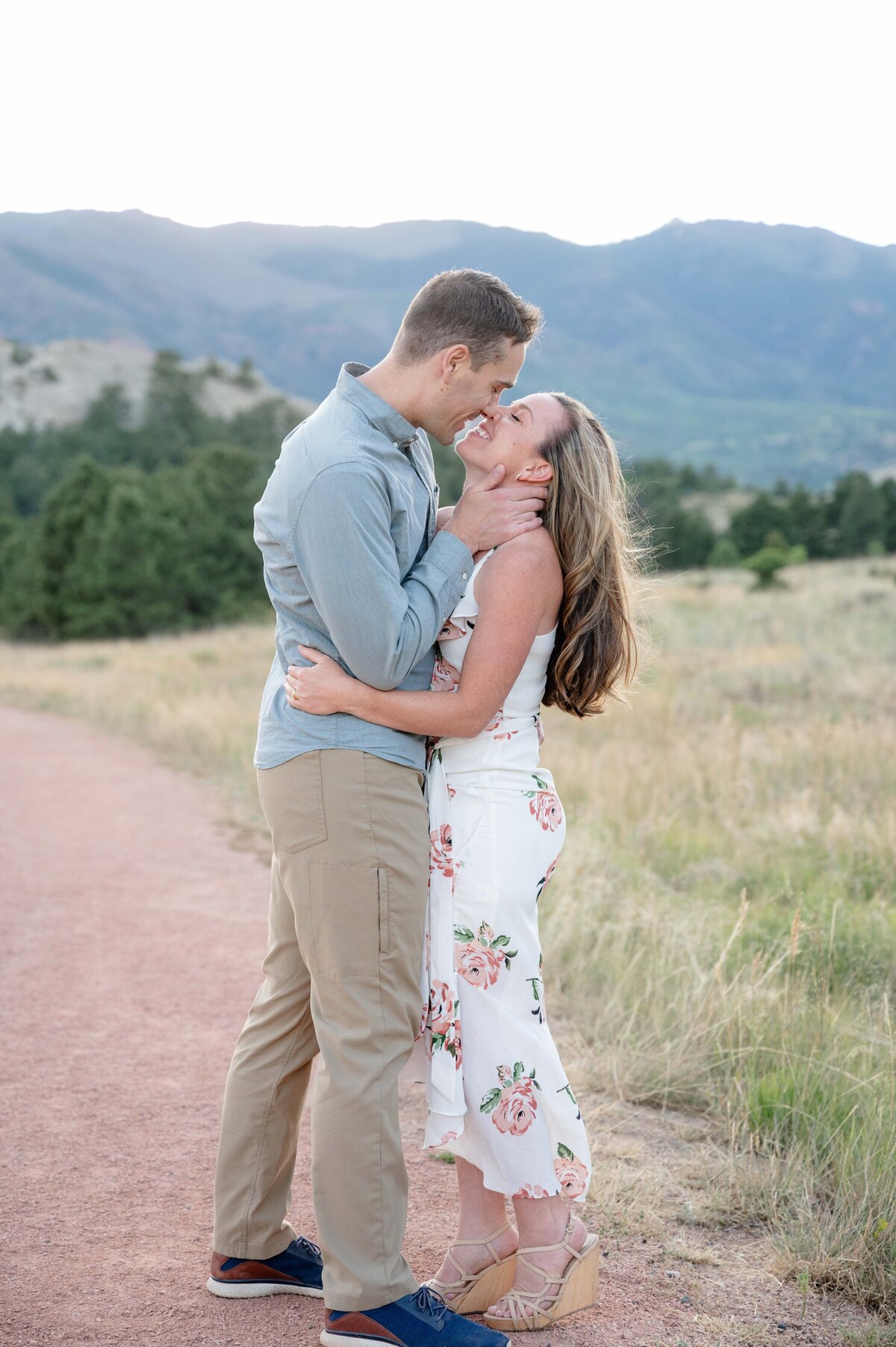 Colorado-Springs-CO-Family-Session-Magnolia-And-Grace-Photography-Co-MirandaB# (1)-42