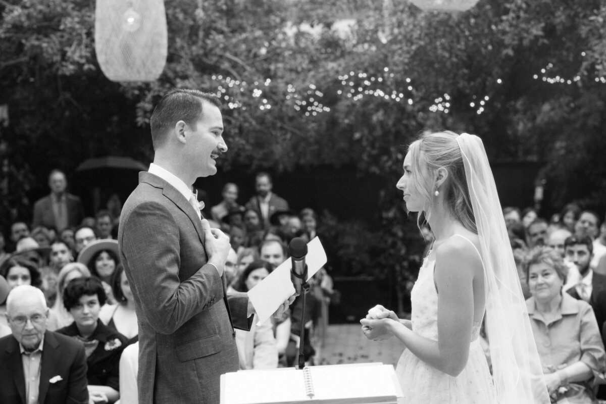 Alice and Ky Wed - 0820 (1)
