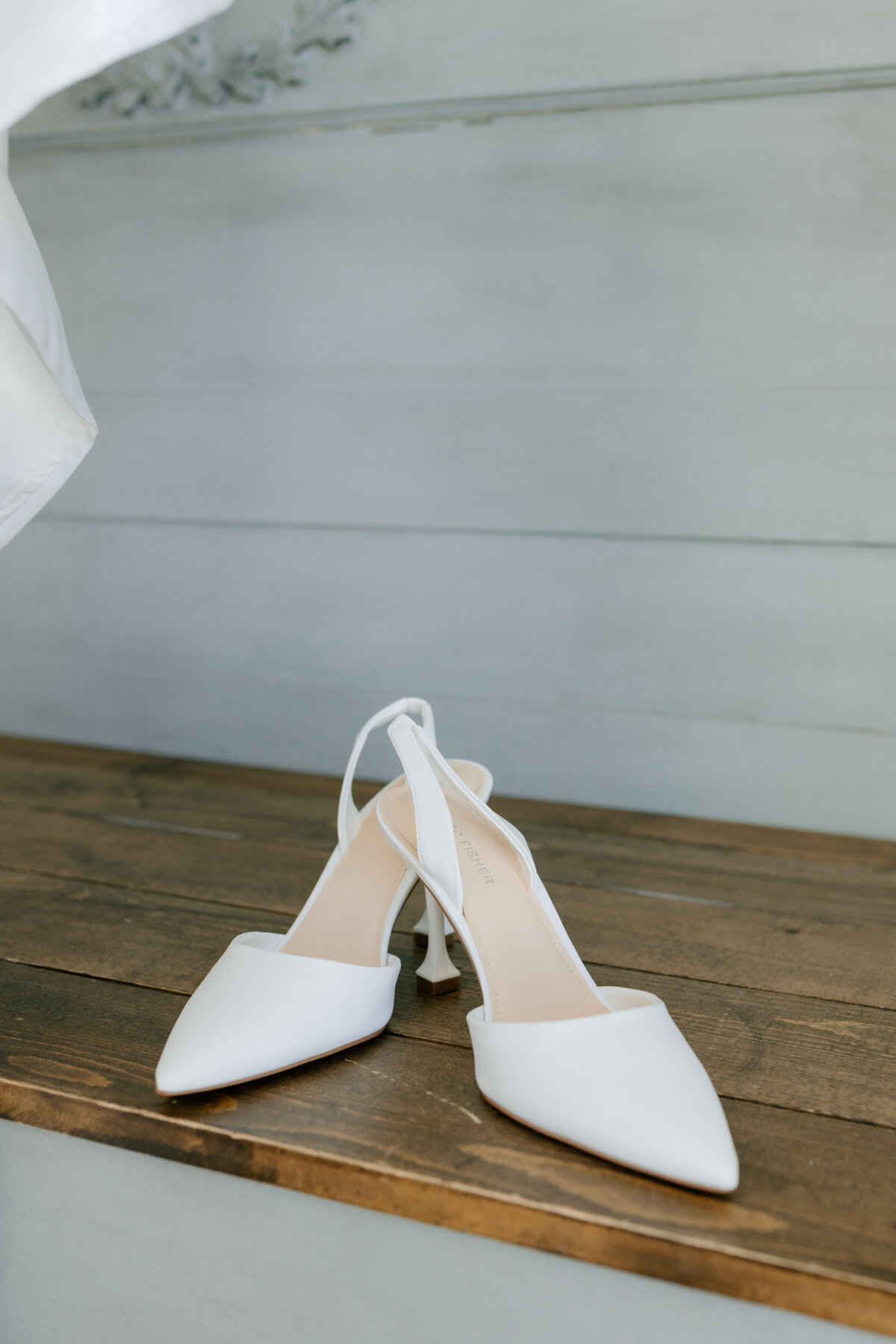 AveryandEthanwedding131