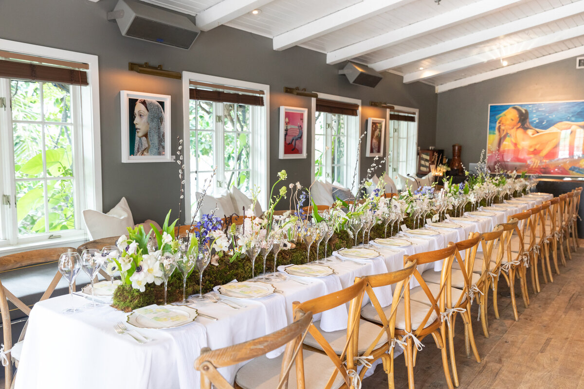PerrierJouet_AMBMB_Pham-14