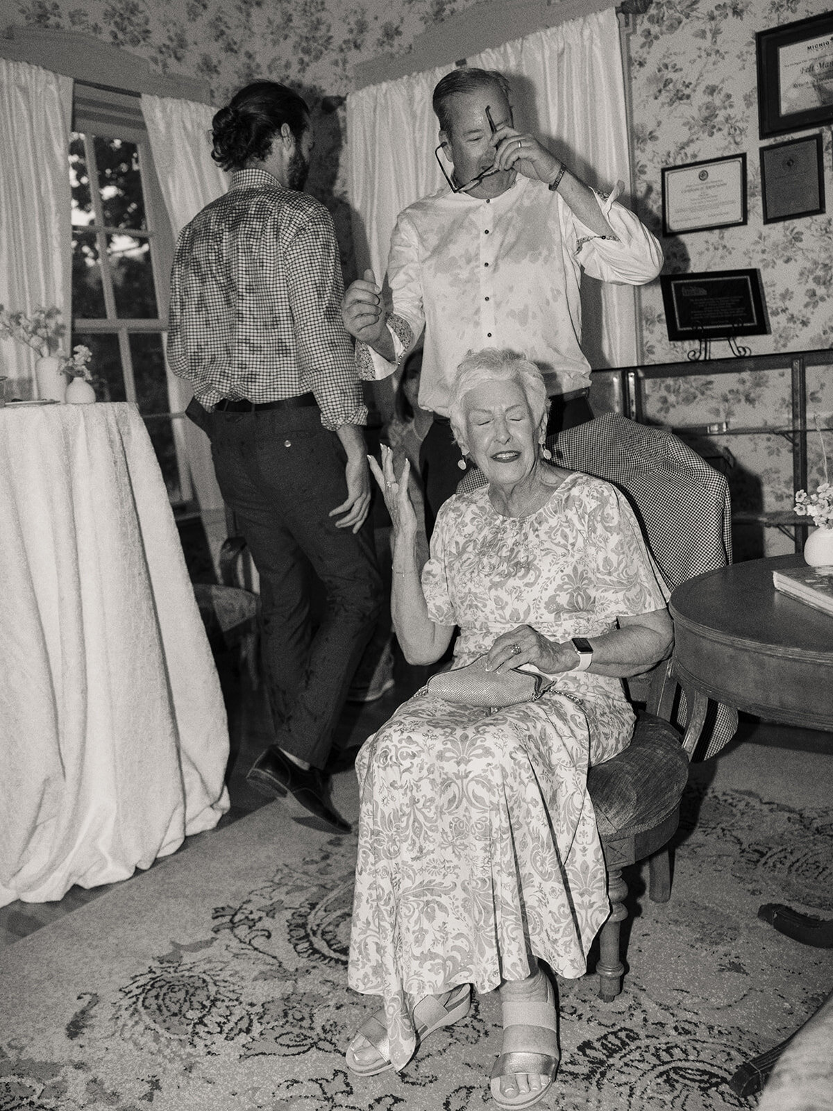 Sarah & Blake Dancing-95-3_websize