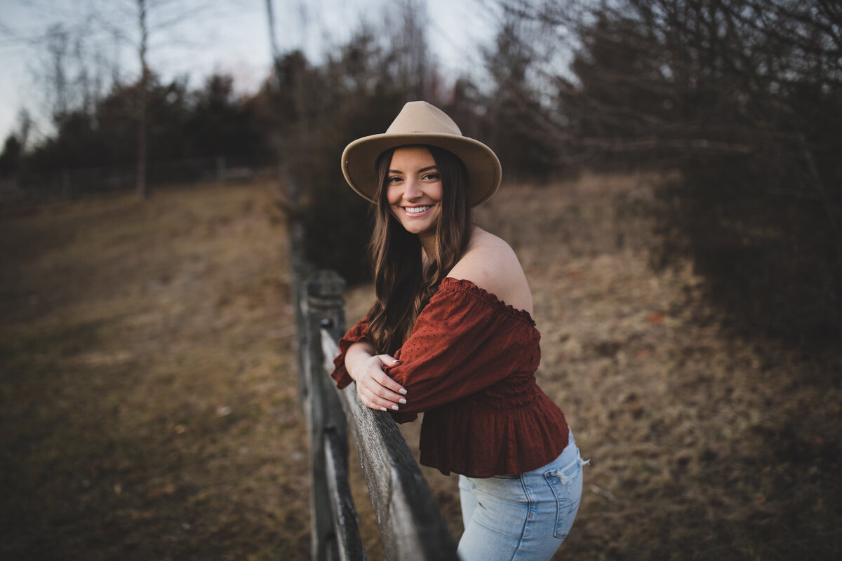 ERP_2022_Alexis-senior-48