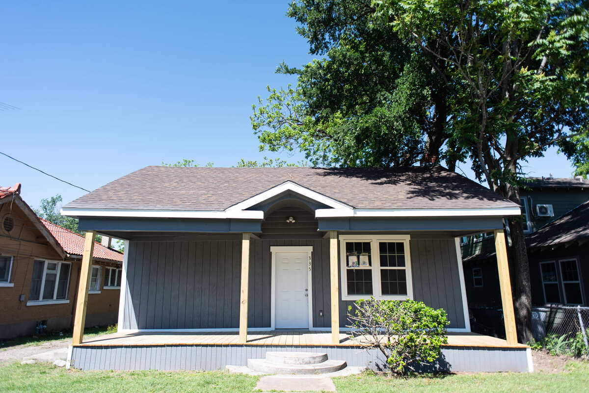 Dallas-Investment-Flip (37)