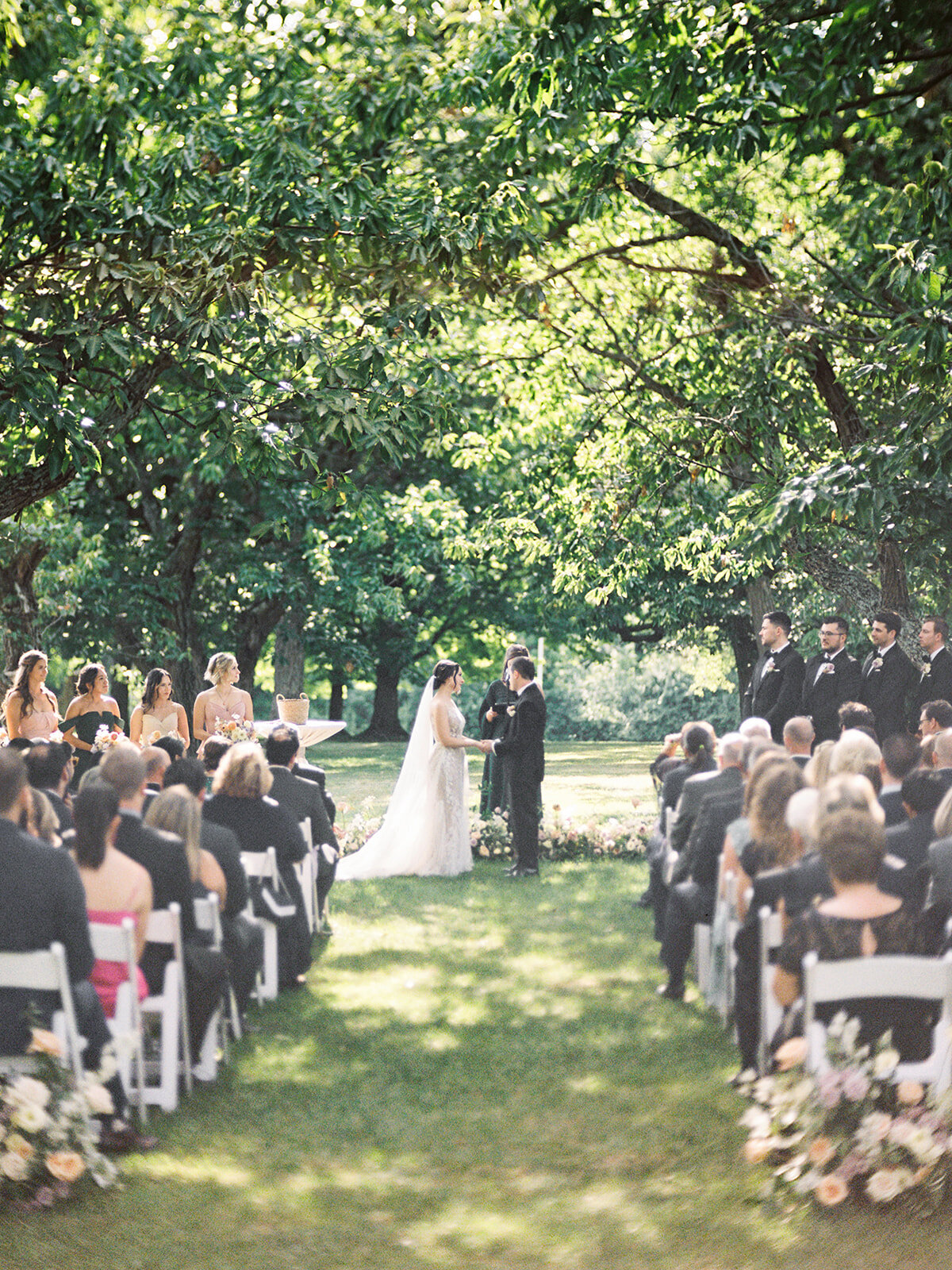 RobAlicia_CeremonyFilm-12