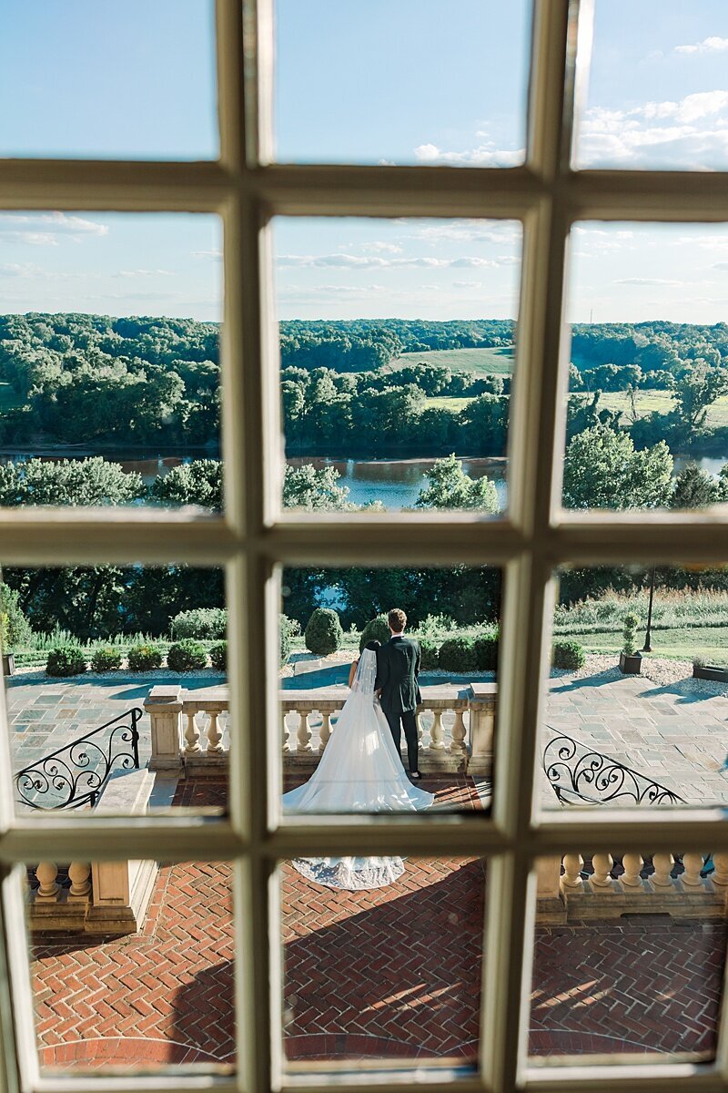 estate-at-river-run-wedding-virginia-stunning-reception-details-at-riverside-venue