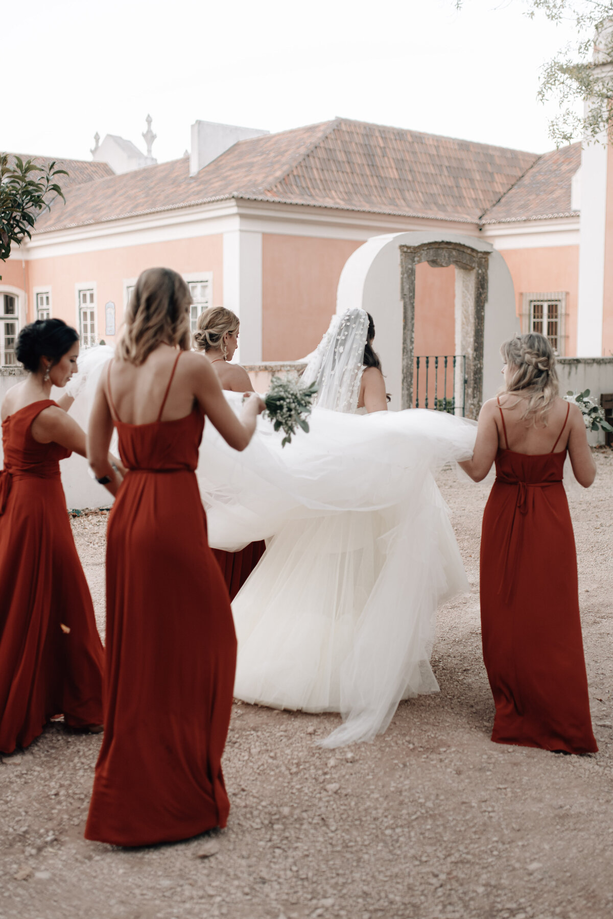 Flora_And_Grace_Palace_of_Correio_Mor_Wedding_Photographer0-7