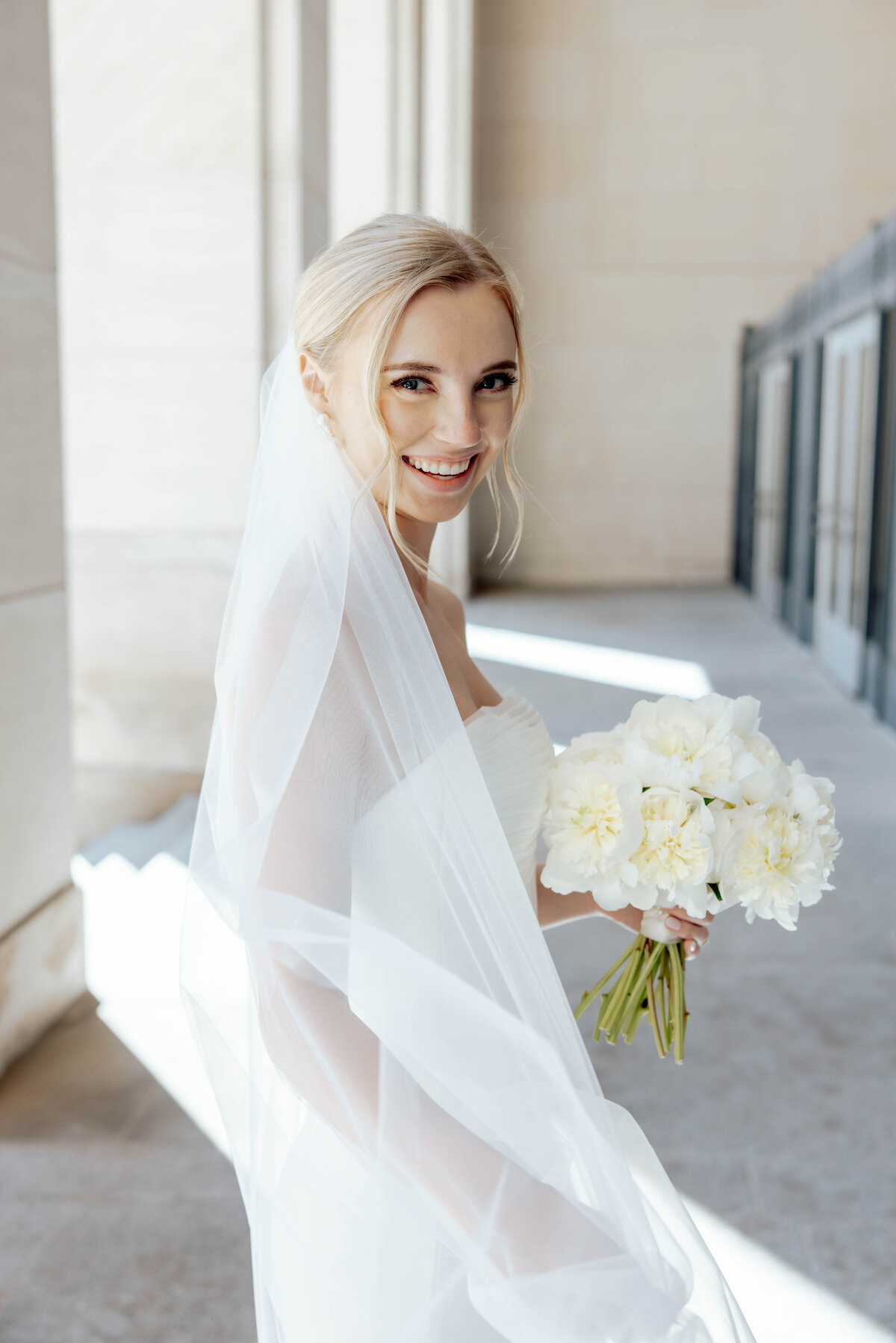 MeganAdley-ConnorandOliviaWedding-69