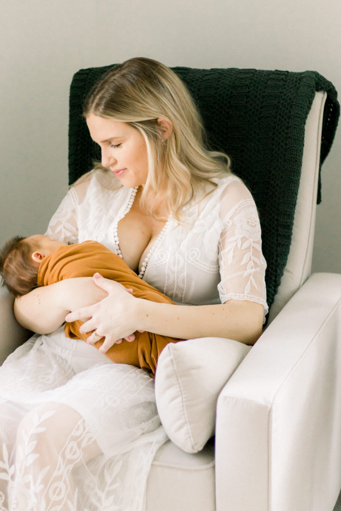 at-home-newborn-session-1