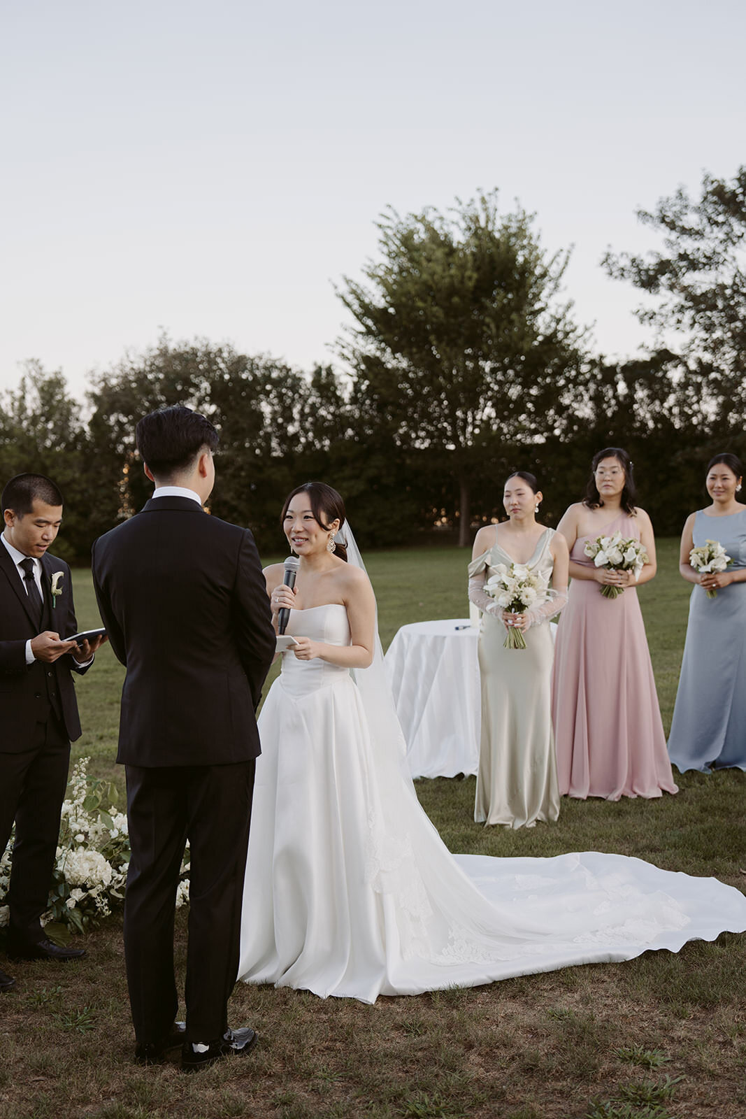 Kate Roberge Photography — Cece & Bo-594