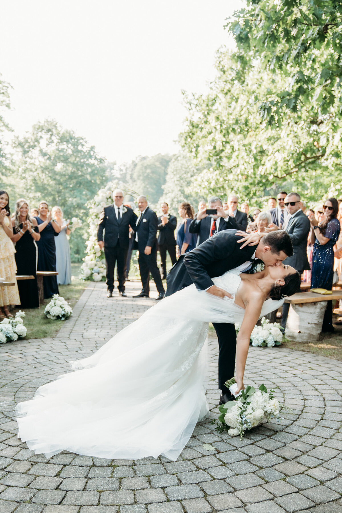 wedding-ceremony-at-springfield-country-club-ma-3